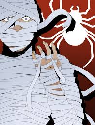 Maybe you would like to learn more about one of these? Bonolenov Hunter X Hunter Anime Hunter