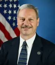 Drew Investigative Consulting Elite Private Investigators North Carolina