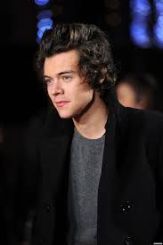 pin on harry styles