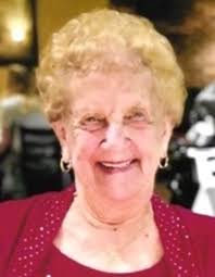 Estella H. Eades Obituary