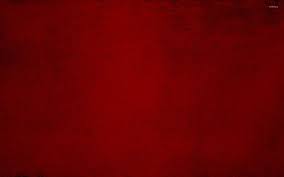 Moon red cloudy sky hd dark aesthetic. Red Grunge Wallpapers Top Free Red Grunge Backgrounds Wallpaperaccess