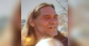 Timothy "Tim" Wayne Jordan Sr. Obituary