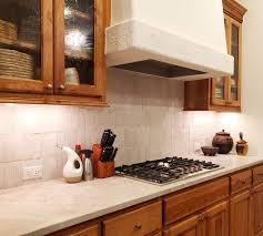 Maybe you would like to learn more about one of these? 170 Not A White Kitchen Ideas In 2021 Kitchen Design Kitchen Inspirations Kitchen Remodel