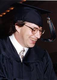 Glenn Forrest Obituary (1972