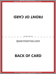 Foldable Birthday Card Coloring Page The Astounding Folded Greeting Card Template Free Download Within Foldable Birthday Card T In 2020 Foldable Card Template Greeting Card Template Birthday Card Template