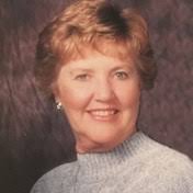 Shoop Family Obituaries