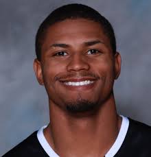 IUPUI (1-3) at Ball State (0-2)