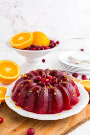 Check spelling or type a new query. Raspberry Cranberry Jello Salad Easy Budget Recipes