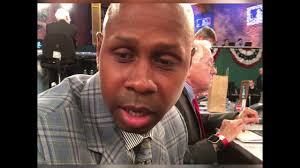 Juan Pierre robs Barry Bonds from reaching Babe Ruth's 714 home run mark