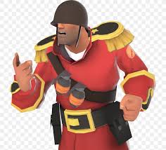 Team Fortress 2 Mercenary Soldier Cartoon Profession Png 722x745px Team Fortress 2 Action Figure Cartoon Character In today's video i'm running down my picks for the top 10 best soldier cosmetic loadouts in tf2. team fortress 2 mercenary soldier