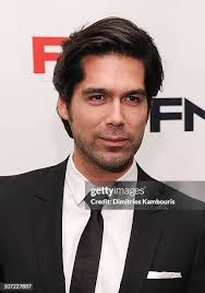 93 Footwear News Honors Brian Atwood Christian Louboutin Ivanka Trump At  24th Annual Achievement Awards Red Carpet Photos & High Res Pictures