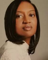 Thea Green's Instagram, Twitter & Facebook