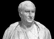 Marcus Caelius Rufus