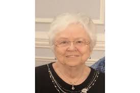 Arnetta Hendren Obituary (2019)