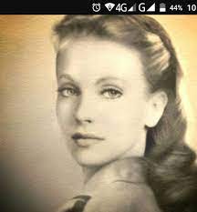 She was born on 31. Nikola Markovic On Twitter Marija Orsic Koju Pominju MeÄ'u Tulama U Senkenadbalkanom Jel Samo Meni Lici Na Tamaraaleksic