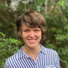 sot24 #environmentaltoxicology #smoke