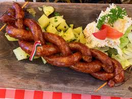 The best traditional places in hungary, recommended by food professionals. Budapest Food What To Eat In Budapest And The Traditional Hungarian Food You Must Try