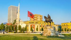 Independent country in southeast europe. Albania 2021 Top 10 Tours Trips Activities With Photos Things To Do In Albania Getyourguide