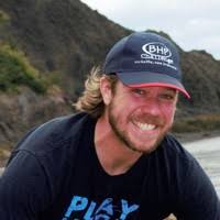 200+ "Pryde" profiles