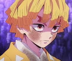 save follow sarito ryoushi アニメイラスト イラスト アニメ絵