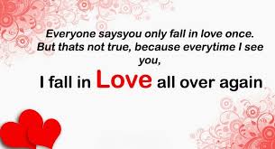 If you have a different point of view, say you are a dissenter. Valentines Day Whatsapp And Facebook Status Messages 2022 Freshmorningquotes