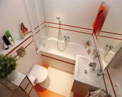 Keberaneka ragaman ini dapat menjadikan anda lebih leluasa rekoemndasi yang ke empat adalah lantai keramik kamar mandi yang simpel namun memberikan kesan yang mewah pada kamar kamar mandi. Model Kamar Mandi Sederhana Mewah Modernes Badezimmerdesign Minimalistische Badgestaltung Badezimmer Dekor