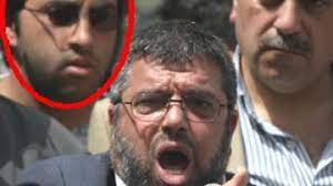 .ارى هذه الحبة ولاكني رفضت لخجلي من ذالك ولاكن من حسن الحظ ان خالتي الصغرى تعمل في نفس هذه المستشفى المهم عملت العملية وأخبرتني الممرضة صديقة خالتي في الدوام. Ø­Ø³Ù† ÙŠÙˆØ³Ù Ø§Ù„Ù‚ÙŠØ§Ø¯ÙŠ ÙÙŠ Ø­Ù…Ø§Ø³ Ø£Ù†Ø§ Ø¨Ø±Ø§Ø¡ Ù…Ù† Ø§Ù„Ø°ÙŠ ÙƒØ§Ù† Ø§Ø¨Ù†ÙŠ ÙˆØªØ¬Ø³Ø³ Ù„Ø¥Ø³Ø±Ø§Ø¦ÙŠÙ„ Ø§Ù„Ø´Ø±ÙˆÙ‚ Ø£ÙˆÙ†Ù„Ø§ÙŠÙ†