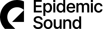 Our creators bring the show. Epidemic Sound Launches New Creator Led Identity