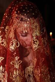 Pin By Wiccalu On Regina Di Cuori Turkish Wedding Henna Night Indian Wedding Favors