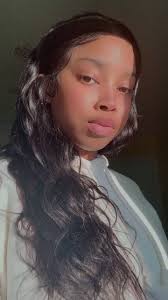 Tia Dennis (@tiadennis_)