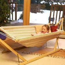 Hangematten for infants / dondolo baby hammock organic cotton erisana greenpicks : Faq Haufig Gestellte Fragen