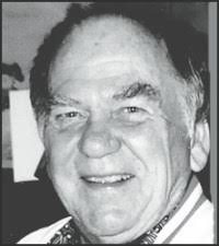 BUCKLER PATTON Obituary (2010)