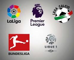 Uefa cup )‏ هي مسابقة كرة قدم للأندية الأوروبية أنشئت في عام 1971 من قبل الاتحاد الأوروبي لكرة القدم. Ø§Ù„Ø¯ÙˆØ±ÙŠ Ø§Ù„ÙØ±Ù†Ø³ÙŠ Archives Ø§Ù„Ù„Ù‚Ø¨