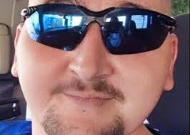 Events in Scioto County, Ohio