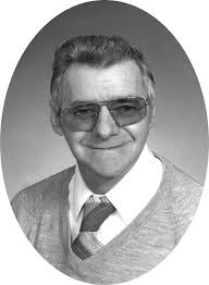 Contributions to the tribute of Douglas Glover