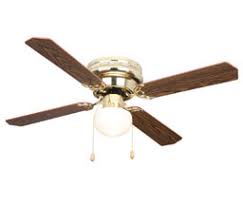 Great savings & free delivery / collection on many items. Ultra Hardware 74000 Ceiling Fan With Lights Polished Brass