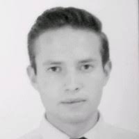 David Alexander Chavez De Alba