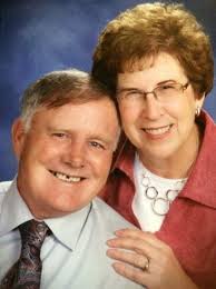 Anniversary: Willenborg -- 50th