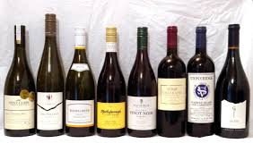 نتیجه جستجوی لغت [wines] در گوگل