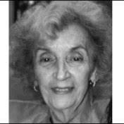 Nancy Truglio's Instagram, Facebook & TikTok