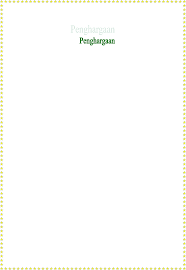 Kerja kursus geografi tingkatan 2 penghargaan. Kupdf Net Folio Geografi Tingkatan 2 Komposisi Penduduk Dengan Jenis Pekerjaan Metodologia Cientifica 2