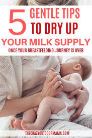 Pin On Breastfeeding
