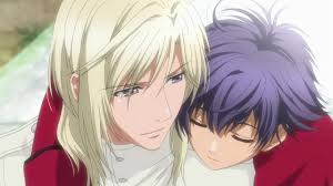 yuki hakkenden touhou hakken ibun yuki no hitohira 雪のひとひら youtube อะน เมะ ภาพวาด น าร ก