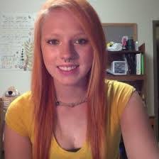 Ingrid Conrad's Instagram, Twitter & Facebook