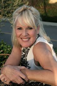 Happy Clients — Asio Creative