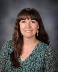 Preparing Students to Pursue Their Purpose. About 2 — Valley Christian  Schools