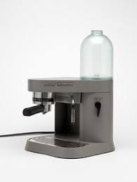 Nespresso compatible coffee machine ukzn student emails. Lefengshow Lefengshow ä¸ªäººèµ„æ–™ Pinterest