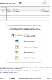 We did not find results for: Muster Projekthandbuch Pdf Kostenfreier Download