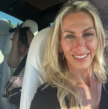 Placer Elementary or Loomis Grammar for first grade?