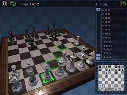 Plan your moves and execute your strategies to outwit your opponent. Chess Games 100 Free Game Downloads Gametop